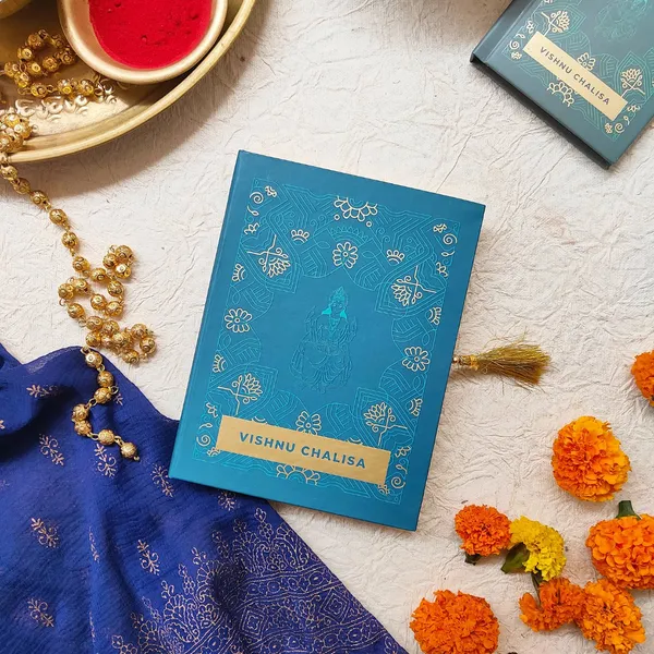 Vishnu_Chalisa_Gift_Case_Edition