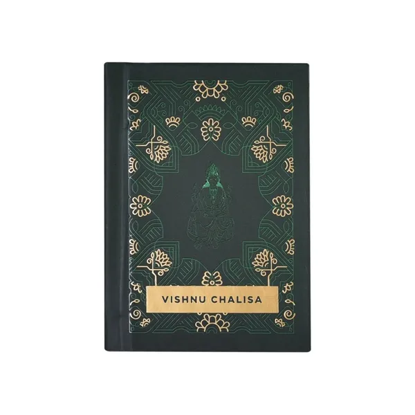 Vishnu_Chalisa_Gift_Case_Edition