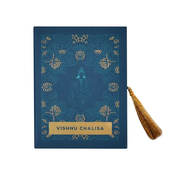 Vishnu_Chalisa_Gift_Case_Edition