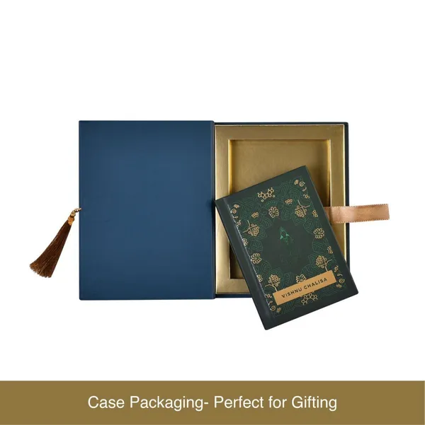 Vishnu_Chalisa_Gift_Case_Edition