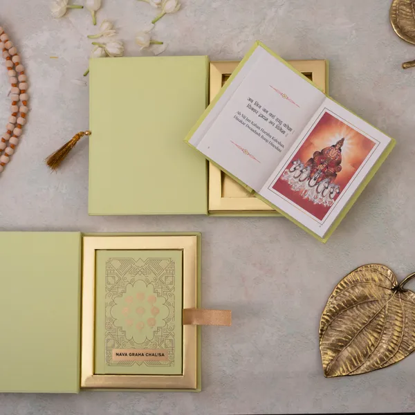 Navgrah_Chalisa_Gift_Case_Edition