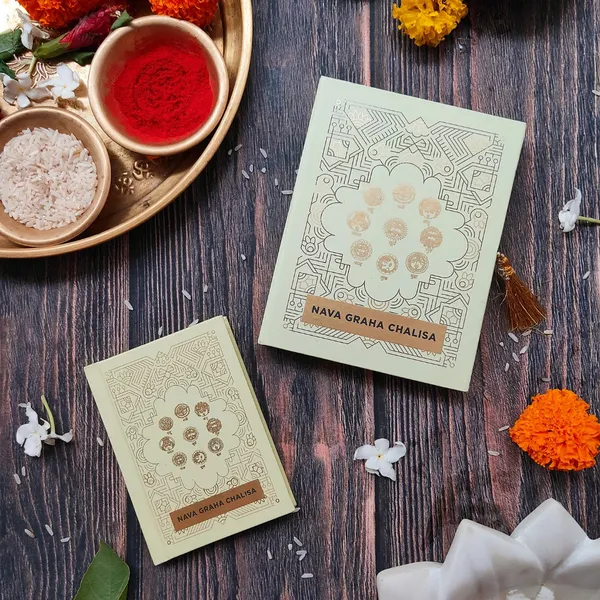 Navgrah_Chalisa_Gift_Case_Edition