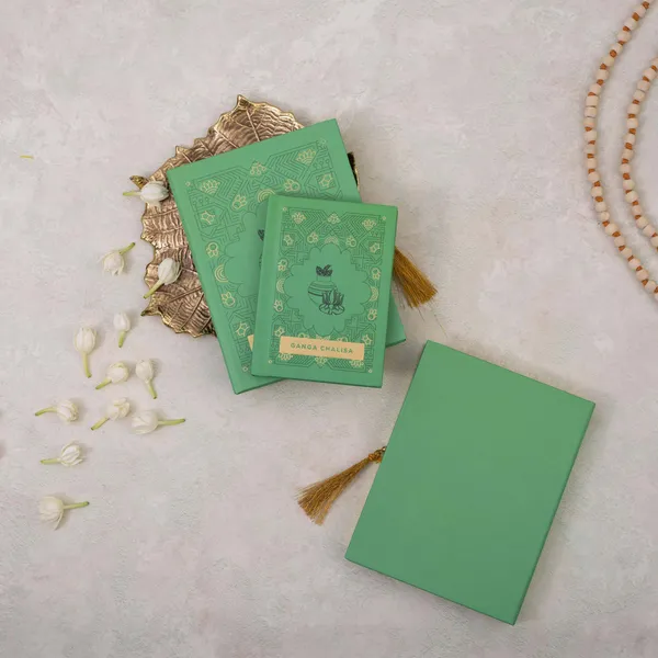 Ganga_Chalisa_Gift_Case_Edition