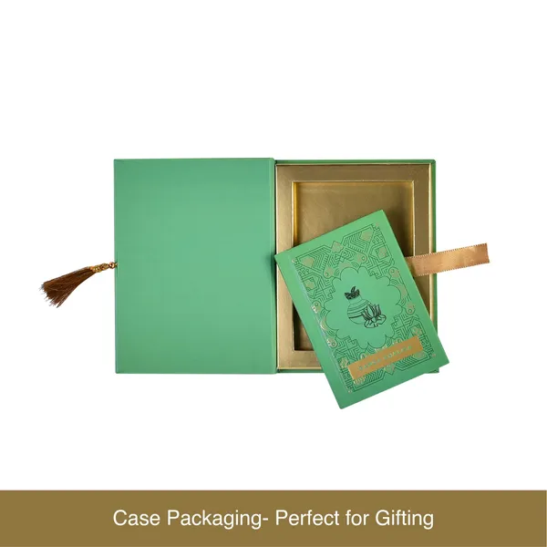 Ganga_Chalisa_Gift_Case_Edition