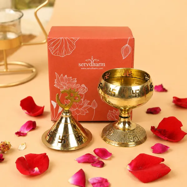 Brass_Swastik_Om_Design_Akhand_Diya