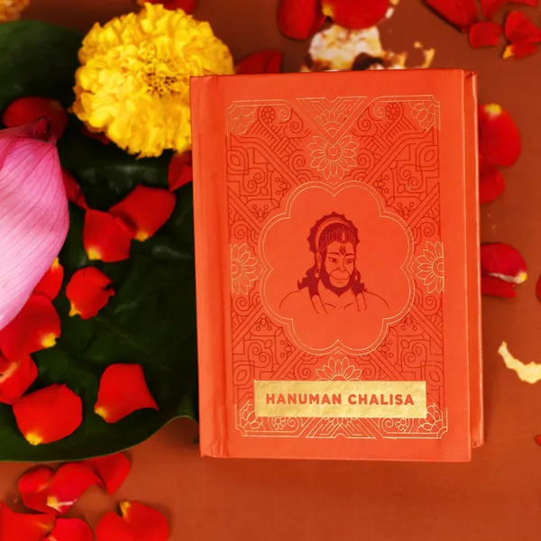 Hanuman_Chalisa_Hardbound_Pocket_Edition_-_Pack_Of_2