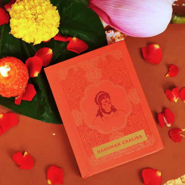 Hanuman_Chalisa_Hardbound_Pocket_Edition_-_Pack_Of_2