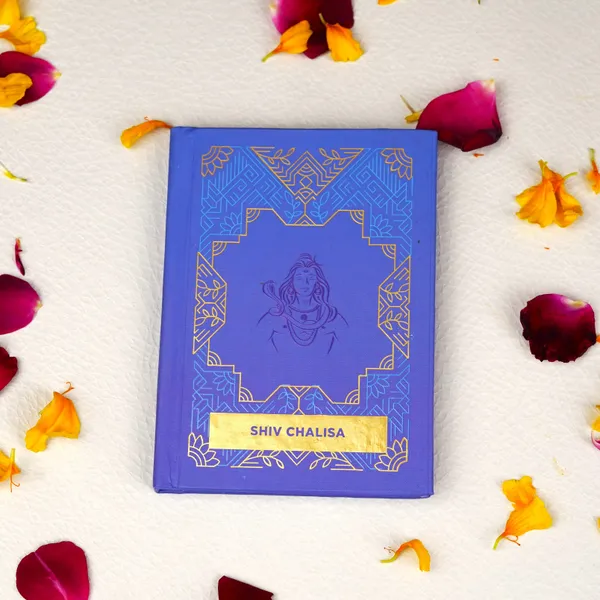 Shiv_Chalisa_Pocket_Edition_-_Pack_Of_2
