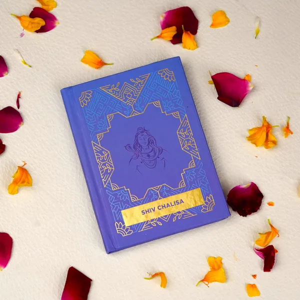 Shiv_Chalisa_Pocket_Edition_-_Pack_Of_2