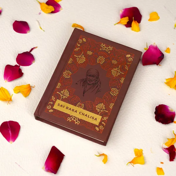 Sai_Baba_Chalisa_Pocket_Edition_-_Pack_Of_2