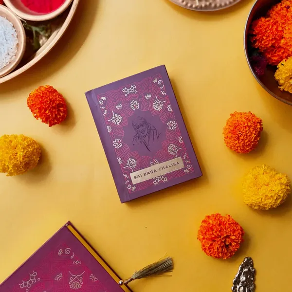 Sai_Baba_Chalisa_Pocket_Edition_-_Pack_Of_2