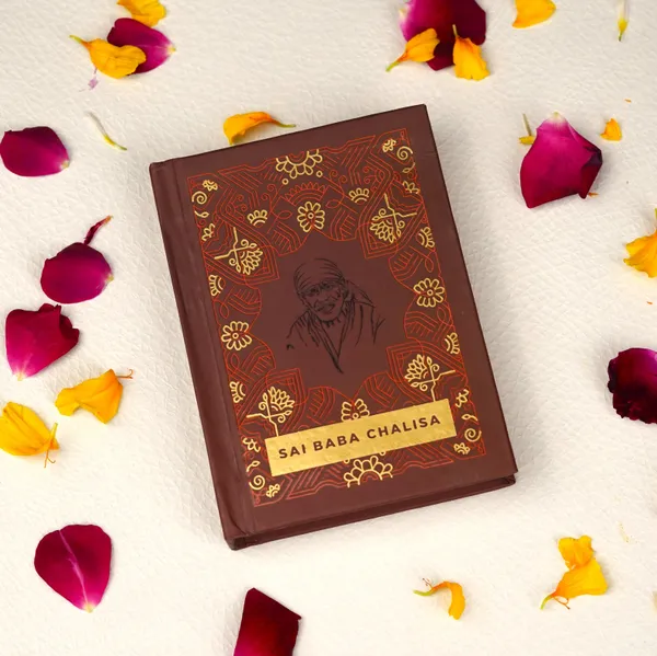 Sai_Baba_Chalisa_Pocket_Edition_-_Pack_Of_2
