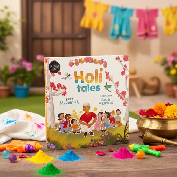 Holi_Tales_Festive_Gifting_Children'S_Book_-_Pack_Of_2