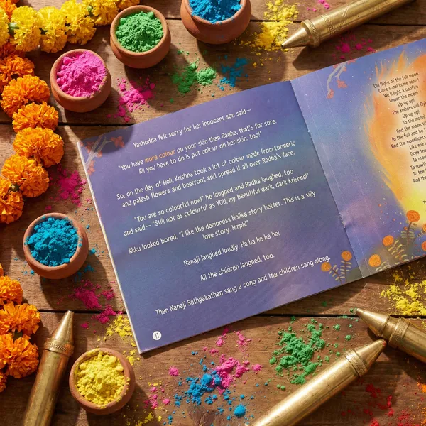 Holi_Tales_Festive_Gifting_Children'S_Book_-_Pack_Of_2
