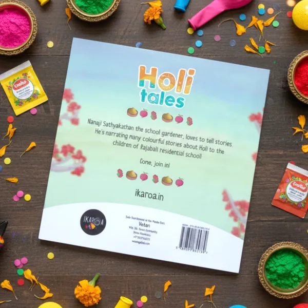 Holi_Tales_Festive_Gifting_Children'S_Book_-_Pack_Of_2