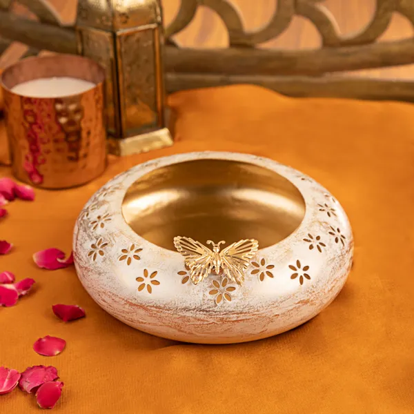 Gold-Plated_Metal_Butterfly_Urli