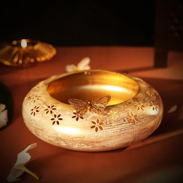 Gold-Plated_Metal_Butterfly_Urli