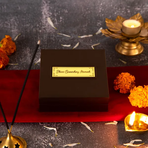 Ganesha_Charan_Paduka_Pooja_Gift_Box_5_Inch