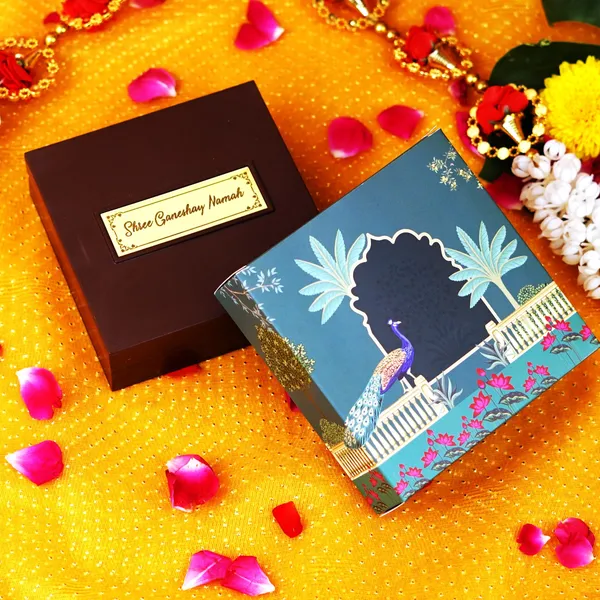 Ganesha_Charan_Paduka_Pooja_Gift_Box_5_Inch