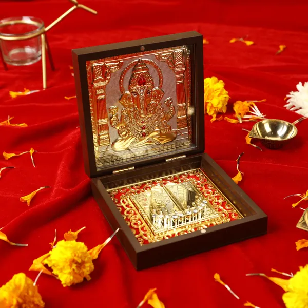 Ganesha_Charan_Paduka_Pooja_Gift_Box_5_Inch