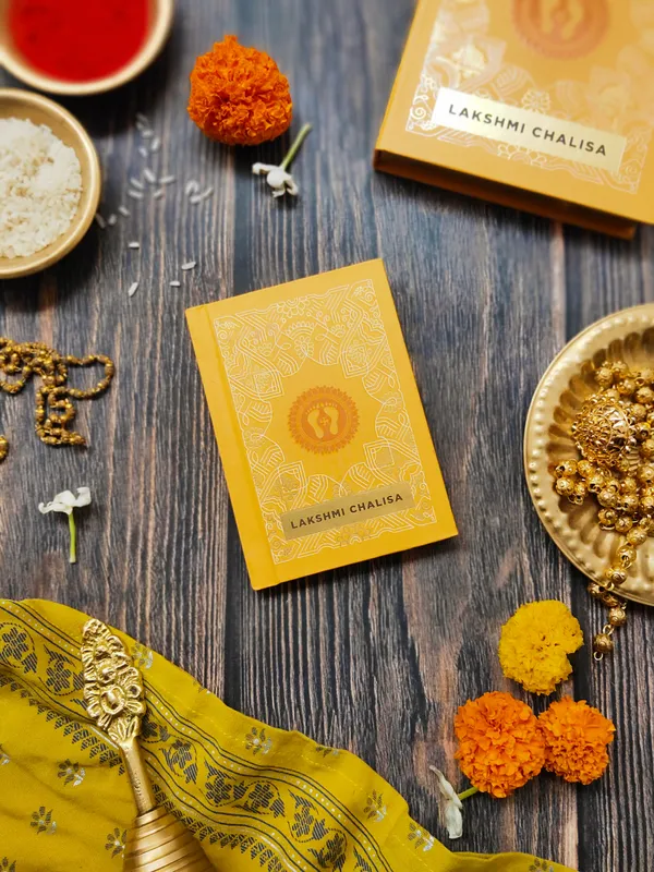 Lakshmi_Chalisa_Pocket_Edition_-_Pack_Of_2