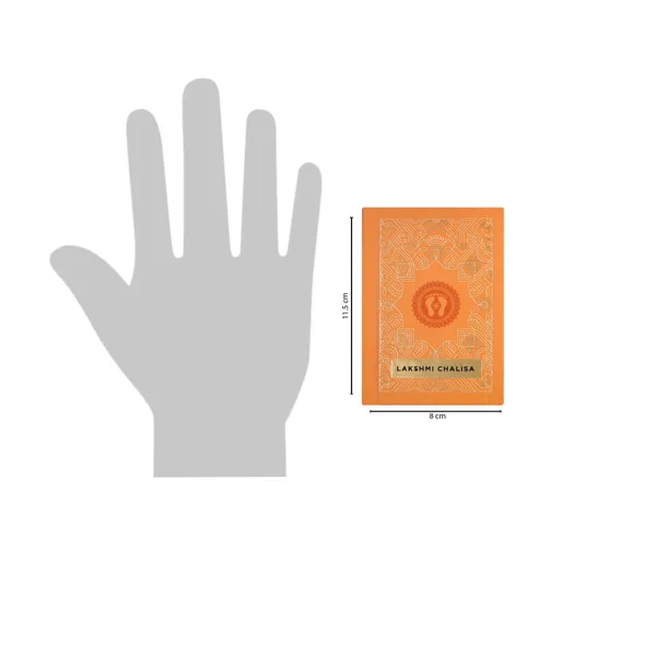 Lakshmi_Chalisa_Pocket_Edition_-_Pack_Of_2
