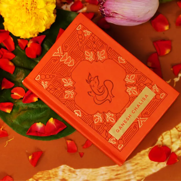 Ganesh_Chalisa_Pocket_Edition_Book_-_Pack_Of_2