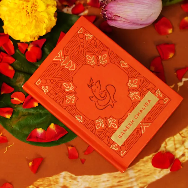 Ganesh_Chalisa_Pocket_Edition_Book_-_Pack_Of_2