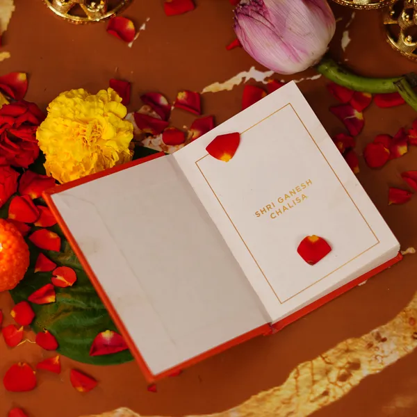 Ganesh_Chalisa_Pocket_Edition_Book_-_Pack_Of_2