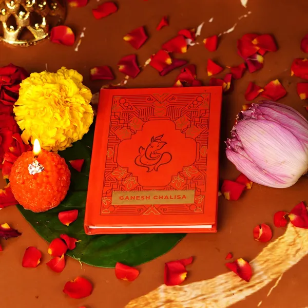 Ganesh_Chalisa_Pocket_Edition_Book_-_Pack_Of_2