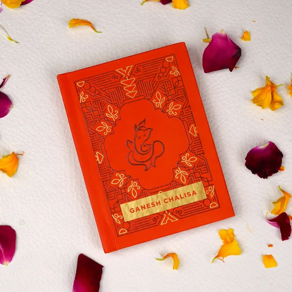 Ganesh_Chalisa_Pocket_Edition_Book_-_Pack_Of_2