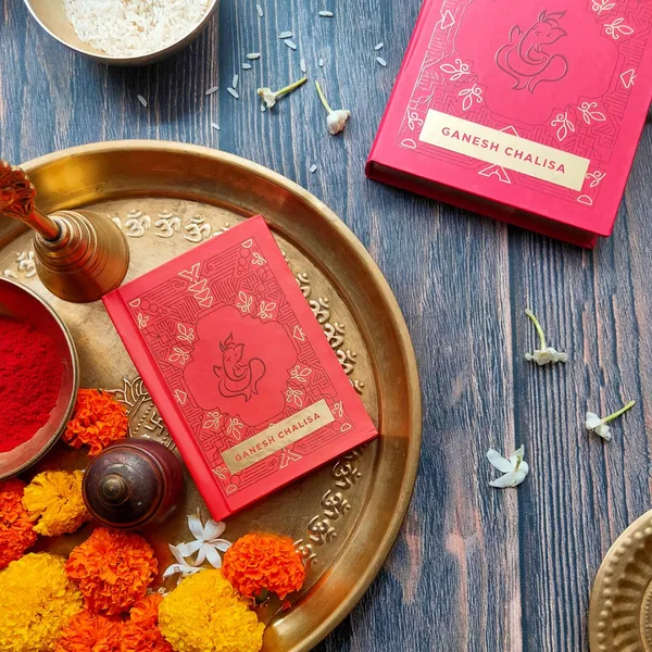 Ganesh_Chalisa_Pocket_Edition_Book_-_Pack_Of_2