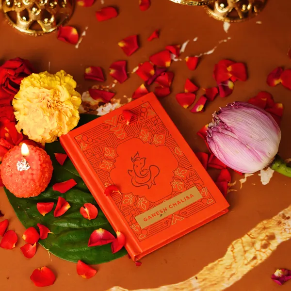 Ganesh_Chalisa_Pocket_Edition_Book_-_Pack_Of_2