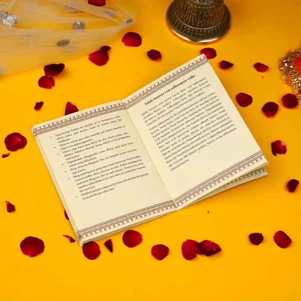 Solah_Somvaar_Vrat_Katha_Pooja_Vidhi_Book_-_Pack_Of_2