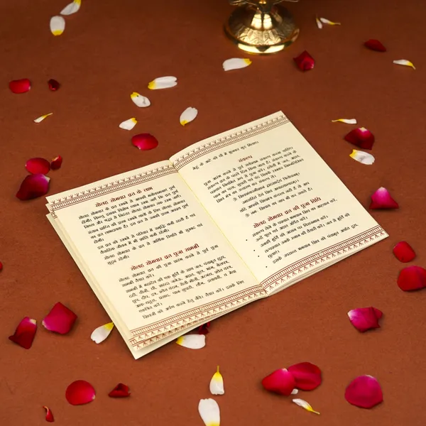 Solah_Somvaar_Vrat_Katha_Pooja_Vidhi_Book_-_Pack_Of_2