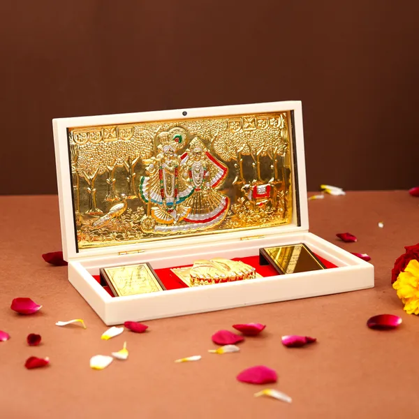 Aahuti_Pooja_Box_8X4.5_Inch