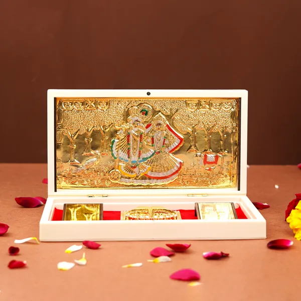 Aahuti_Pooja_Box_8X4.5_Inch