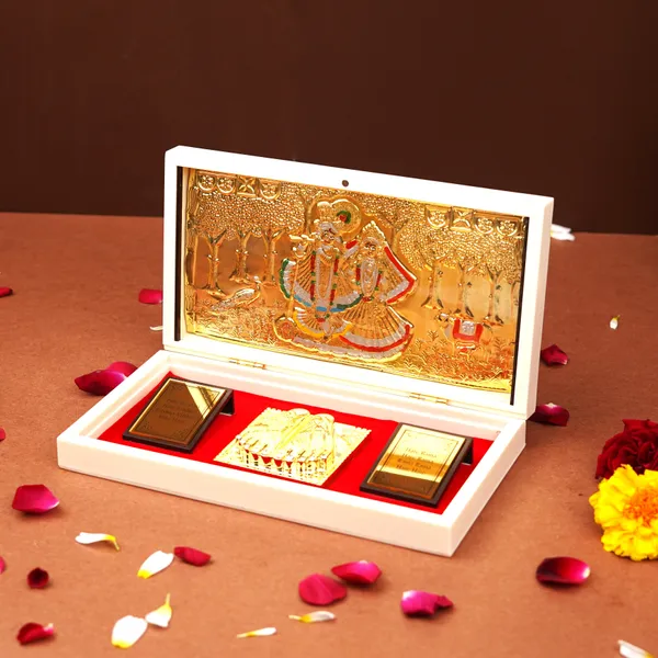 Aahuti_Pooja_Box_8X4.5_Inch