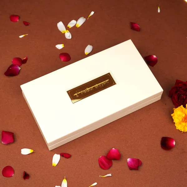 Aahuti_Pooja_Box_8X4.5_Inch