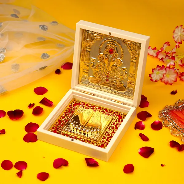 Ganesh_Charan_Paduka_Pooja_Box_5_Inch