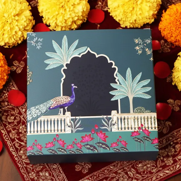 Ganesh_Charan_Paduka_Pooja_Box_5_Inch