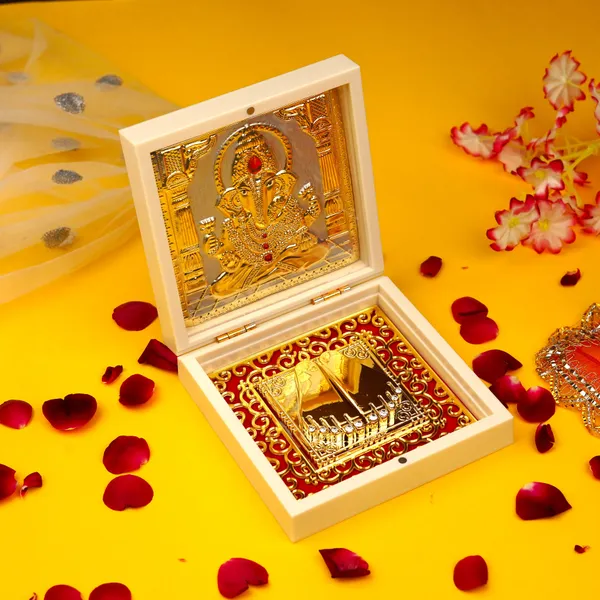Ganesh_Charan_Paduka_Pooja_Box_5_Inch