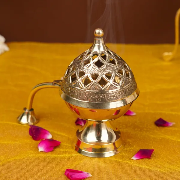 Brass_Handcrafted_Loban_Dan_Dhuni