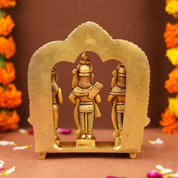 Brass_Ram_Darbar_Statue_Ram_Lakshman_Sita_Hanuman