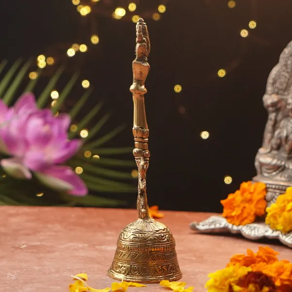 Lotus_Seed_Kamal_Gatta_Mala_For_Japa_Meditation