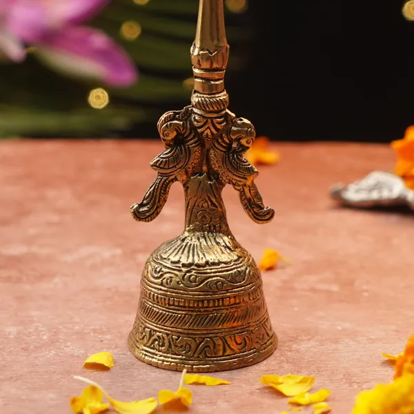 Lotus_Seed_Kamal_Gatta_Mala_For_Japa_Meditation
