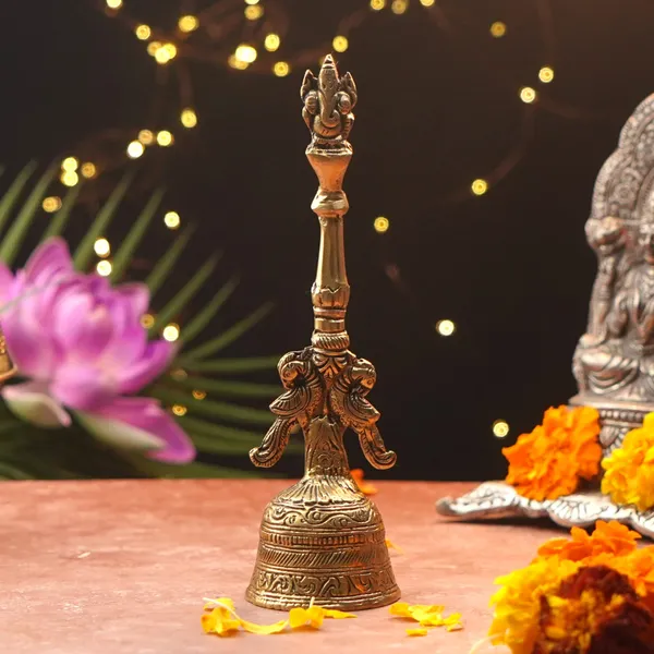 Lotus_Seed_Kamal_Gatta_Mala_For_Japa_Meditation