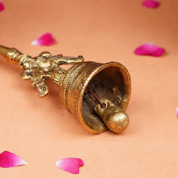 Lotus_Seed_Kamal_Gatta_Mala_For_Japa_Meditation