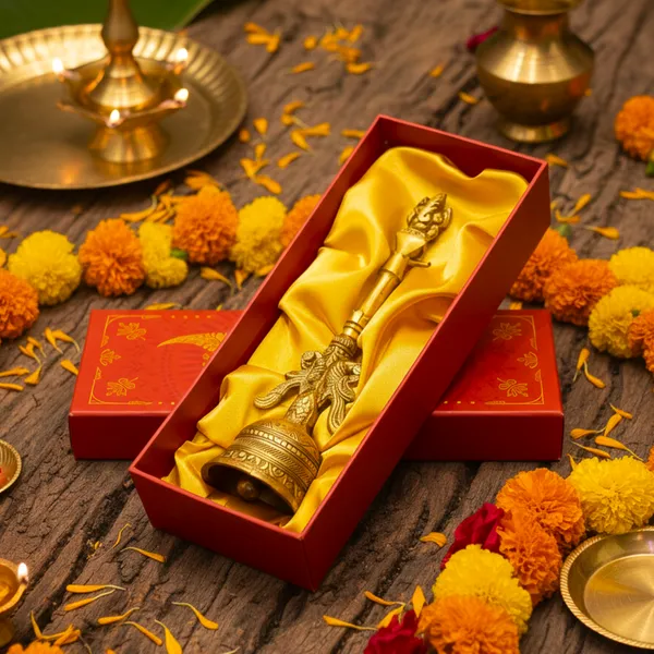 Lotus_Seed_Kamal_Gatta_Mala_For_Japa_Meditation