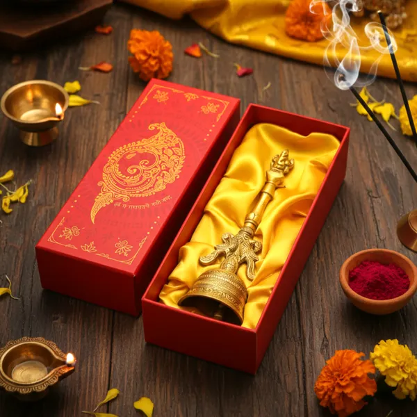 Lotus_Seed_Kamal_Gatta_Mala_For_Japa_Meditation